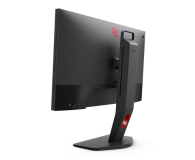 ZOWIE 24,5" XL2540K 9H.LJMLB.QBE Czarny - 620025 - zdjęcie 6